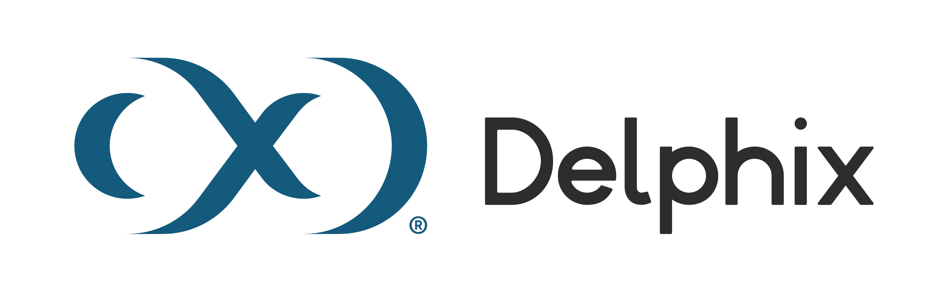 Delphix Compliance Services